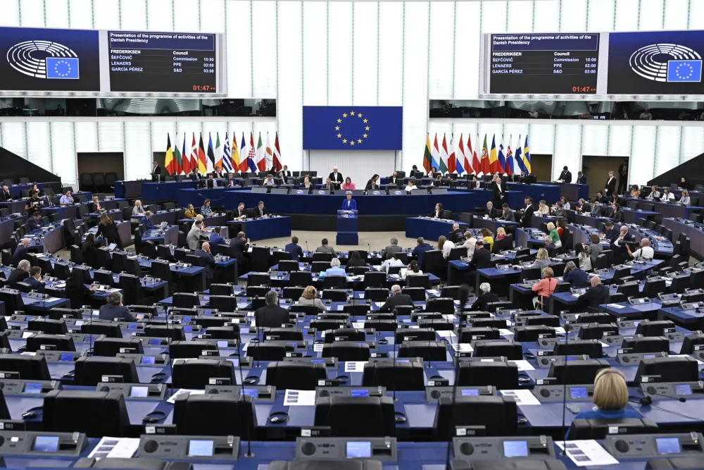 Komisija Savjeta Evrope: Crna Gora napredovala u borbi protiv rasizma