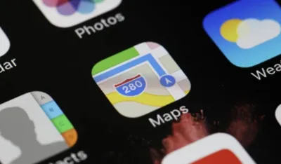 Apple korisnici bijesni: Uskoro stižu reklame u iOS