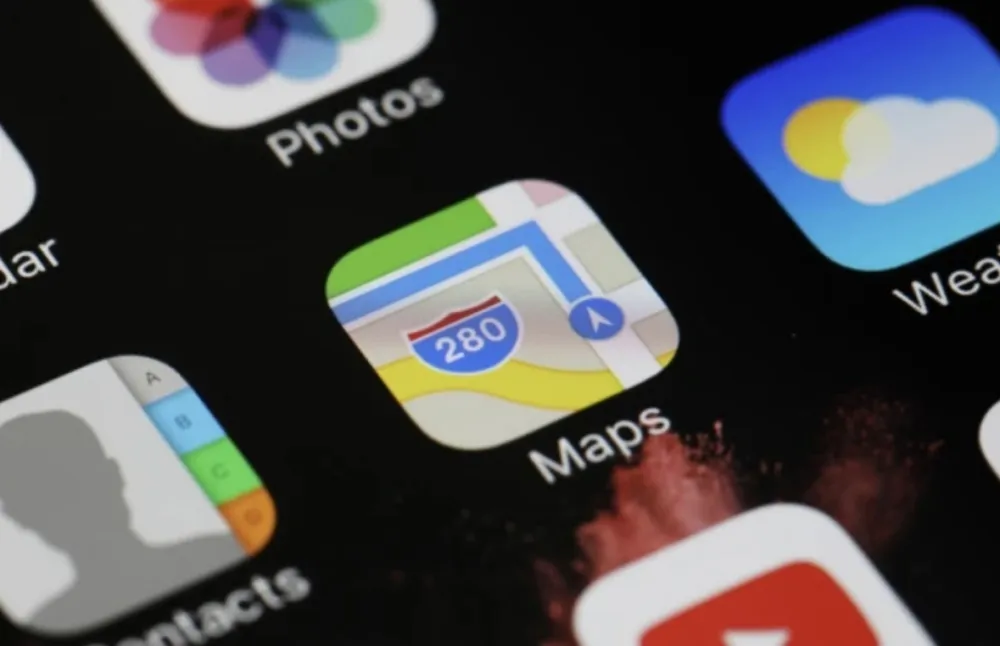 Apple korisnici bijesni: Uskoro stižu reklame u iOS