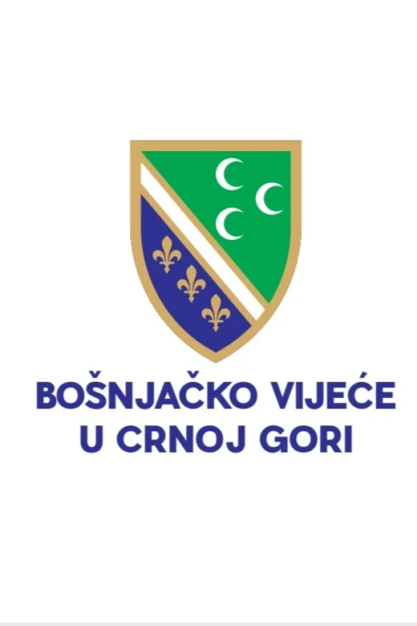 Bo&scaron;njačko vijeće: Zabrinjava narastanje dru&scaron;tvenih tenzija, antiturskog i antislamskog raspoloženja