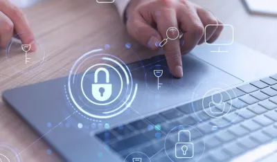 MJU: Intenzivan DDoS napad na domen gov.me, spriječena kompromitacija Vladinih informacionih servisa