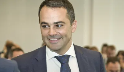 Raičević: Nadležni da za&scaron;tite imovinu građana, Bar je otvoren i bezbjedan grad, nasilje nikom ne treba