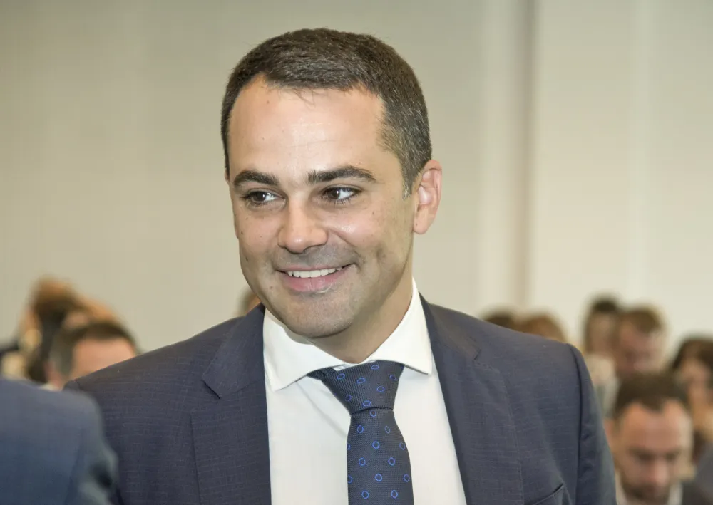 Raičević: Nadležni da za&scaron;tite imovinu građana, Bar je otvoren i bezbjedan grad, nasilje nikom ne treba