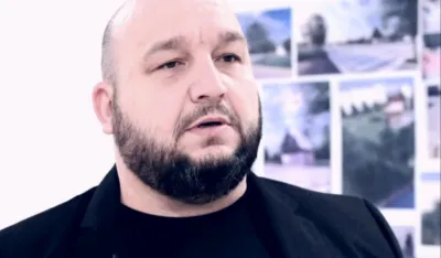 Camić: Hvala medijima na podr&scaron;ci u rje&scaron;avanju pitanja priznavanja crnogorskih vozačkih dozvola u inostranstvu