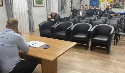 Agrobudžet Op&scaron;tine Zeta donosi nove mjere: Za proizvođače sira 250 eura