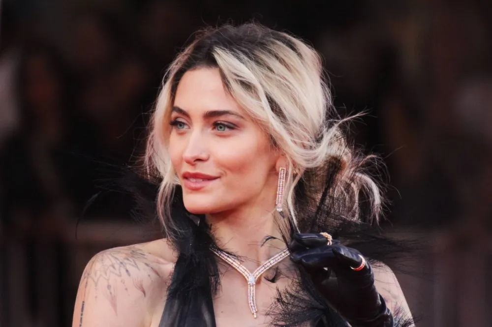 Horoskop za 29. oktobar: Djevici stižu dobre vijesti, Vodoliji neplanirane promjene, Vaga rje&scaron;ava finansijske probleme