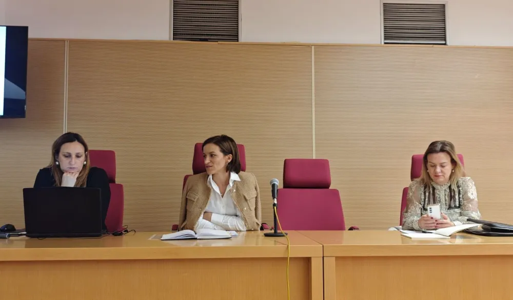 Lokalna studija lokacije Central business district predvidjela nove sadržaje: Administracija može da se seli na Zeleniku