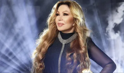 Neda Ukraden objavila simfonijsku verziju kultne pjesme "Zora je"