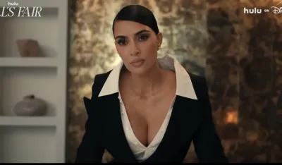 Kim Karda&scaron;ijan mijenja profesiju: Udružila snage sa tvorcem "Bridžertona"