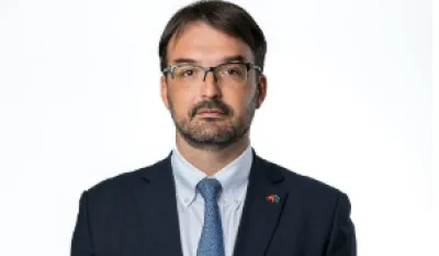 Belan: Proevropski ukrasni celofan kojim se omotala Vlada ne može zamaskirati njenu pravu prirodu i ciljeve