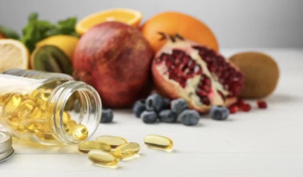 Sa ovim suplementima morate biti jako oprezni: Imaju niz &scaron;tetnih efekata