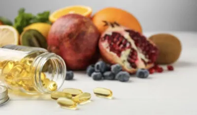 Sa ovim suplementima morate biti jako oprezni: Imaju niz &scaron;tetnih efekata