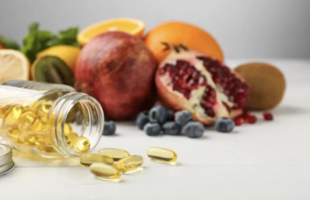 Sa ovim suplementima morate biti jako oprezni: Imaju niz &scaron;tetnih efekata