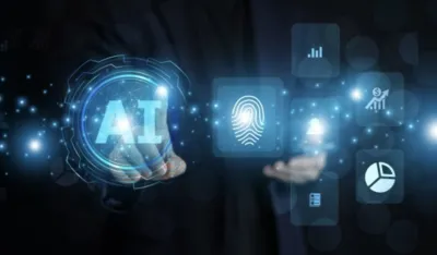 &Scaron;ta je biometrijski AI i kako funkcioni&scaron;e