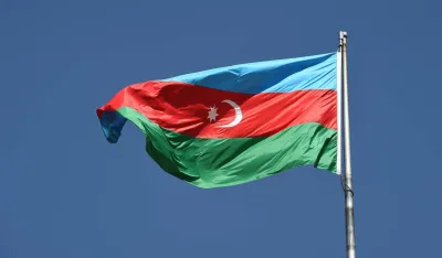 Komesarka za ljudska prava Azerbejdžana traži od Crne Gore da po&scaron;tuje prava uhap&scaron;enih iz te zemlje