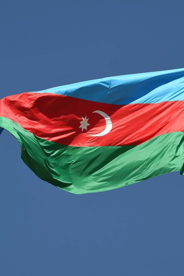 Komesarka za ljudska prava Azerbejdžana traži od Crne Gore da po&scaron;tuje prava uhap&scaron;enih iz te zemlje