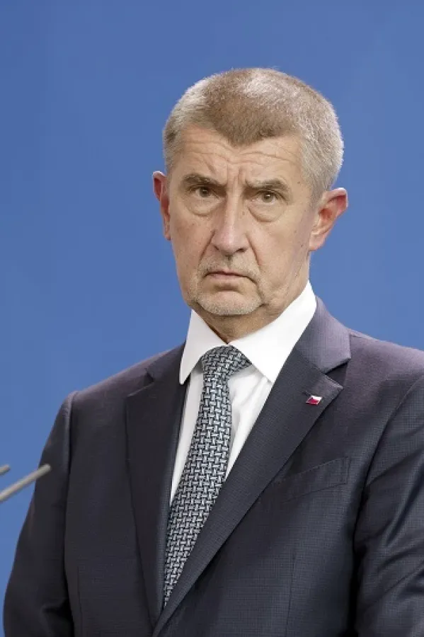 Babi&scaron; najavio formiranje vlade, Pavelu će podnijeti koalicioni sporazum do kraja nedjelje