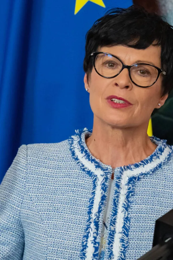 Kos: EU će pomoći zemljama kandidatima da se odbrane od stranih &scaron;tetnih uticaja
