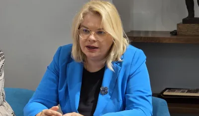 Vukićević: Do sjutra očekujemo ponude za drugu dionicu auto-puta