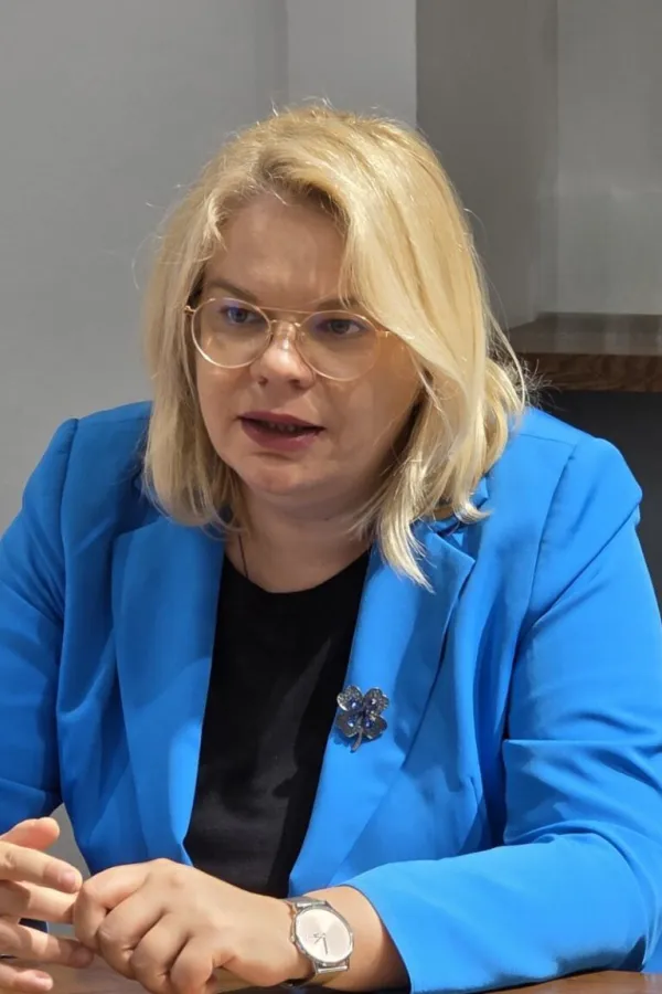 Vukićević: Do sjutra očekujemo ponude za drugu dionicu auto-puta