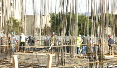 Građani strahuju od kupovine stanova u izgradnji