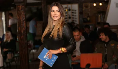 Radonjić Ćupić: Infrastrukturni projekti mijenjaju lice Danilovgrada