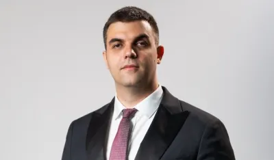 Božović: Mitropolit Amfilohije, gorostas na&scaron;eg vremena