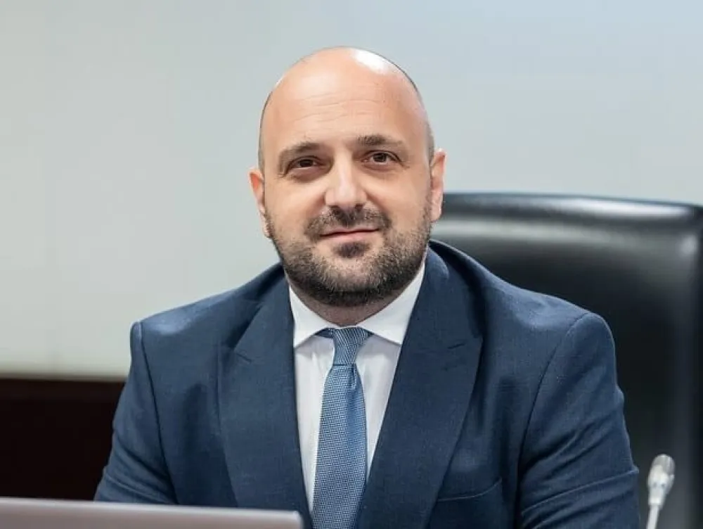 Ministarstvo dostavilo predlog za prevazilaženje situacije u vezi sa obustavom rada dijela pravosudne administracije