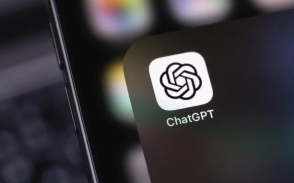 Koristite ChatGPT? Pet&nbsp;savjeta da izvučete najvi&scaron;e od njega svaki put