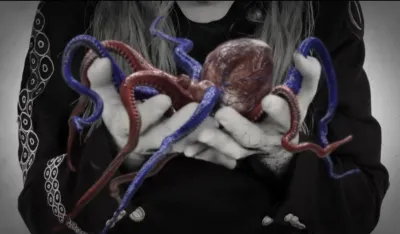 A Perfect Circle najavili prvu evropsku turneju posle sedam godina