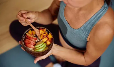 Ove vrste voća ublažavaju upalne procese u organizmu