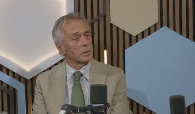 Lekić: Incident u Podgorici posljedica nebrige za imigracionu politiku