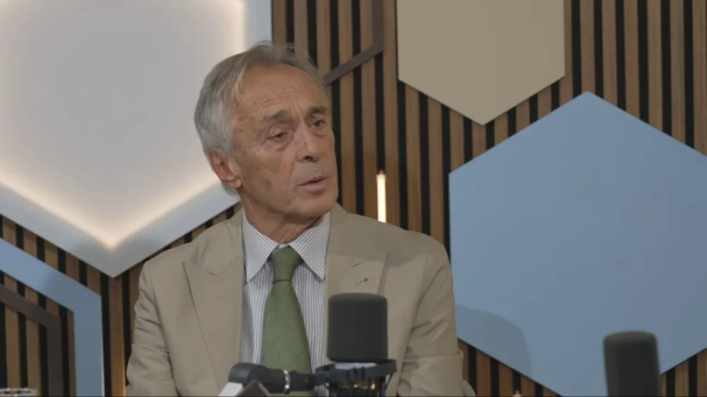 Lekić: Incident u Podgorici posljedica nebrige za imigracionu politiku