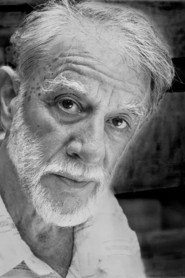 Cvetko Lainović