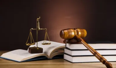 Izvje&scaron;taj BIRN Crna Gora: Nezavisne institucije daleko od transparentnosti