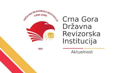 DRI objavila Godi&scaron;nji izvje&scaron;taj: 35 revizija i 475 preporuka za javni sektor