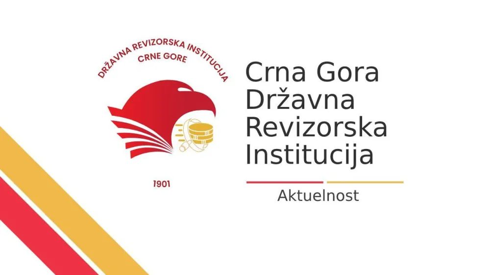 DRI objavila Godi&scaron;nji izvje&scaron;taj: 35 revizija i 475 preporuka za javni sektor