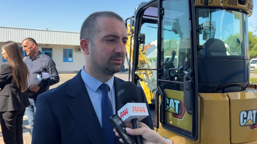 Aleksandar Ni&scaron;avić