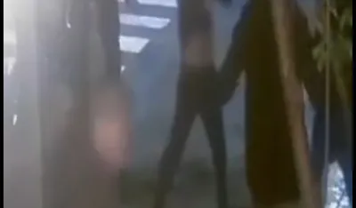 Državljanima Azerbejdžana i Turske osumnjičenim za napad na Zabjelu ukinut pritvor