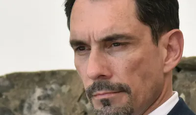 Marković: Cilj je da ja ne budem VDT i da Novović ne bude glavni specijalni tužilac