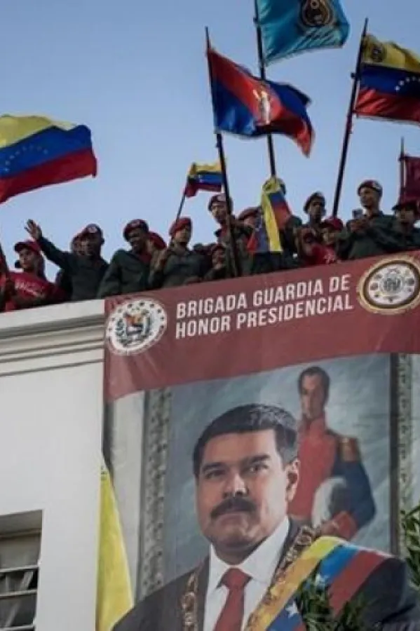 Premijera na Karibima