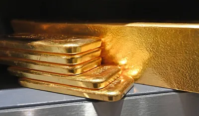 Pljačka u rafineriji zlata u Lionu, &scaron;est osoba uhap&scaron;eno