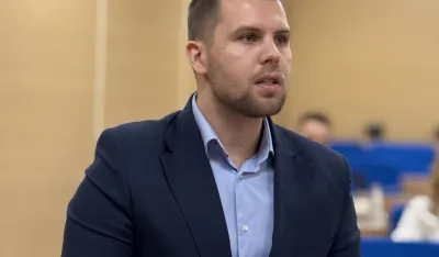 Ma&scaron;ković: Sumnjive diplome i među funkcionerima u Glavnom gradu