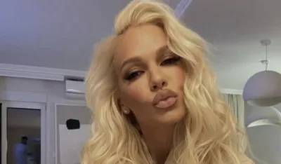 Nata&scaron;a Bekvalac otkrila detalje odnosa sa Miodragom Kostićem