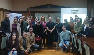 Izostanak odgovornosti za zločine nad prirodom: Politički pritisak često jači od zakona