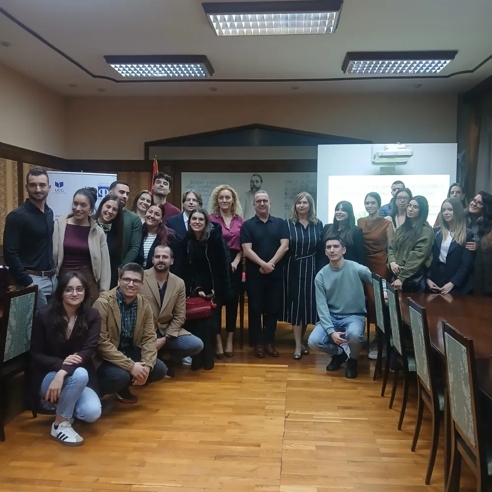 Izostanak odgovornosti za zločine nad prirodom: Politički pritisak često jači od zakona