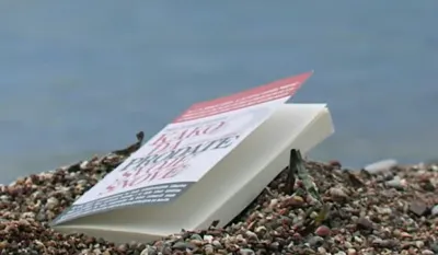 (VIDEO) Dokumentarni film &ldquo;Druga strana pobjede&rdquo; &ndash; glas mladih koji su preživjeli rak