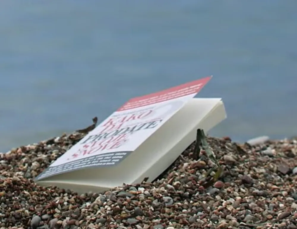 (VIDEO) Dokumentarni film &ldquo;Druga strana pobjede&rdquo; &ndash; glas mladih koji su preživjeli rak