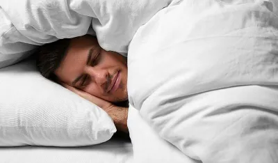 Kako pobolj&scaron;ati san tokom hladnih noći: Isprobajte sljedeće trikove