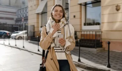 Dnevne rutine koje podižu energiju i čuvaju organizam